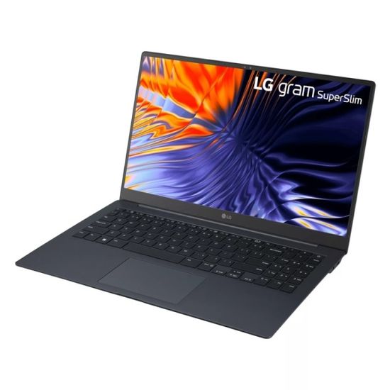 그램 15 OLED 노트북 15Z90RT  i7 16GB 15.6