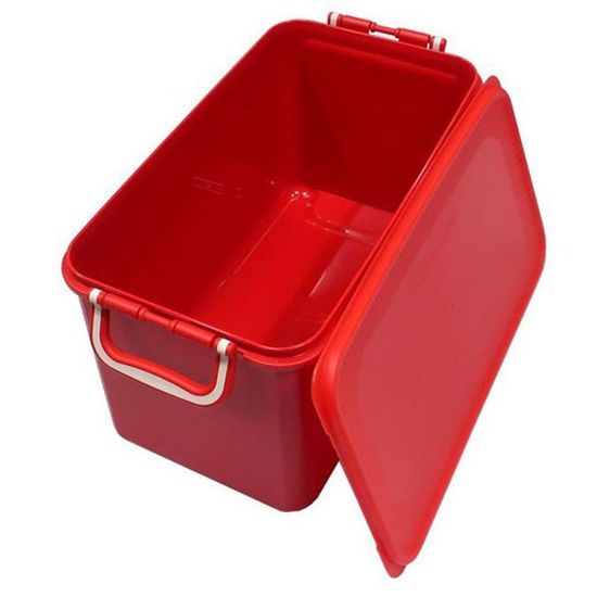 타파웨어 밀폐용기 김치통 냉 WD63BE6