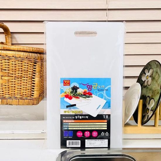 항균도마 1호(WFG1PEK)