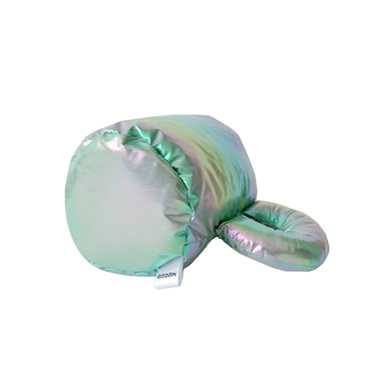 Bubble Mug 09 Glorious Green / Holder(홀더)