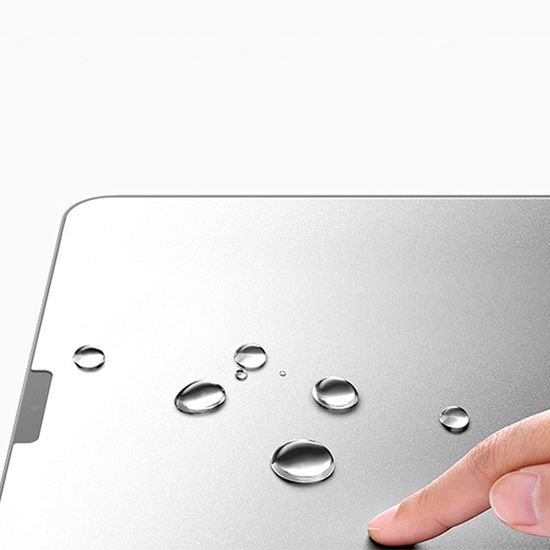 아이패드에어13 7세대 6세대 M3 M2 종이질감 보호필름