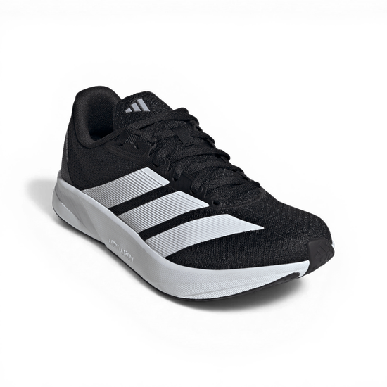 아디다스 듀라모 RC2 W(JS4435) 여성 런닝화