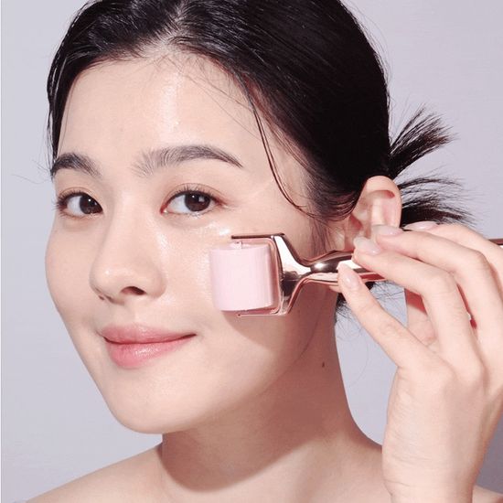 본더마 PDRN 멀티 펩타이드 MTS세트