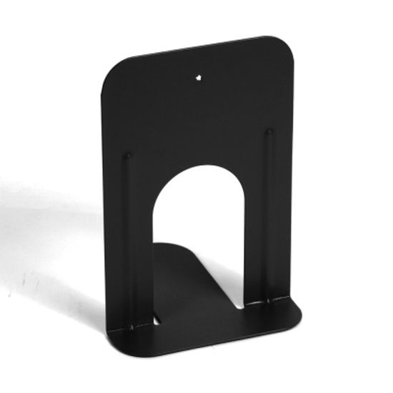 직사각 T형 북엔드 (2개1세트)