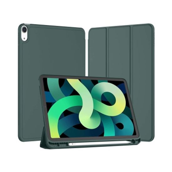 페버 B 아이패드 에어 5 4세대 케이스 7.9인치