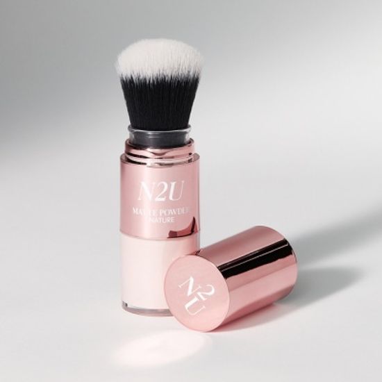 앤투유 매트 파우더 네이처