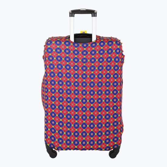 [롤리트롤리] New Start(늘품) 캐리어커버