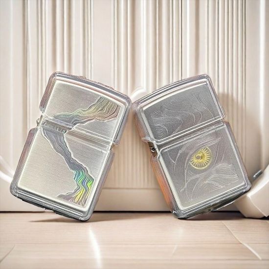 지포라이터 호환 케이스 실리콘 TPU 낙하 파손 방지