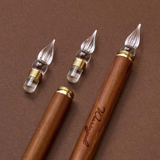 글입다 모듈러 글라스펜