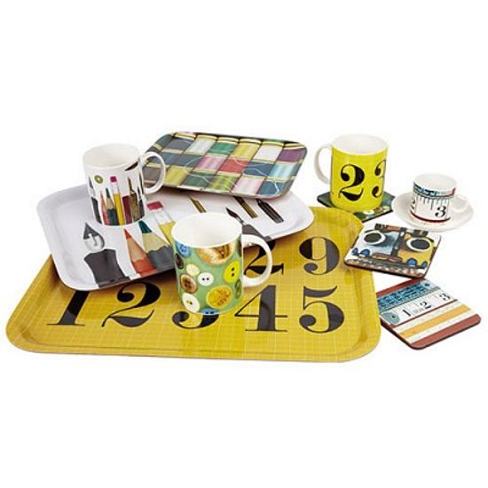 임스오피스 트레이(S)