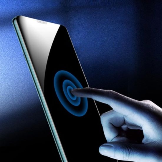 갤럭시S20 S10 S9 노트10 9 사생활보호 액정보호필름