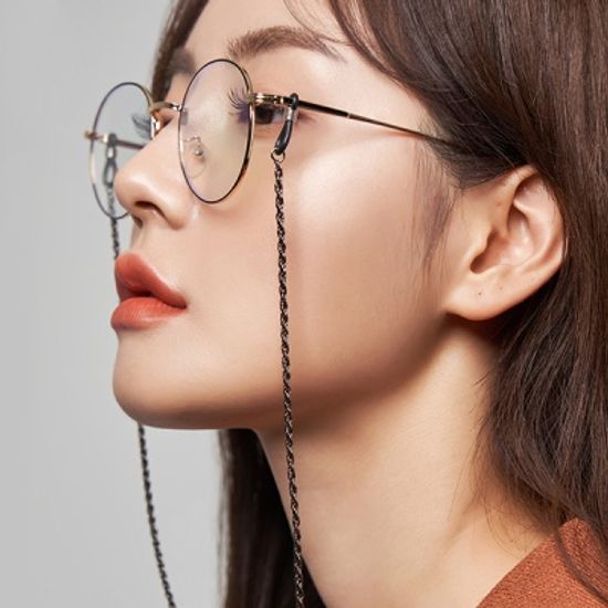 무로 12g 스탠다드 블루라이트 필터 안경