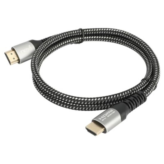 (NEXI) 넥시 V2.1 ULTRA 인증 HDMI 케이블 (0.5~5m)