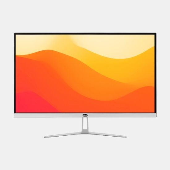 리트 올인원 PC 27A (확장형 64G + SSD 240G)