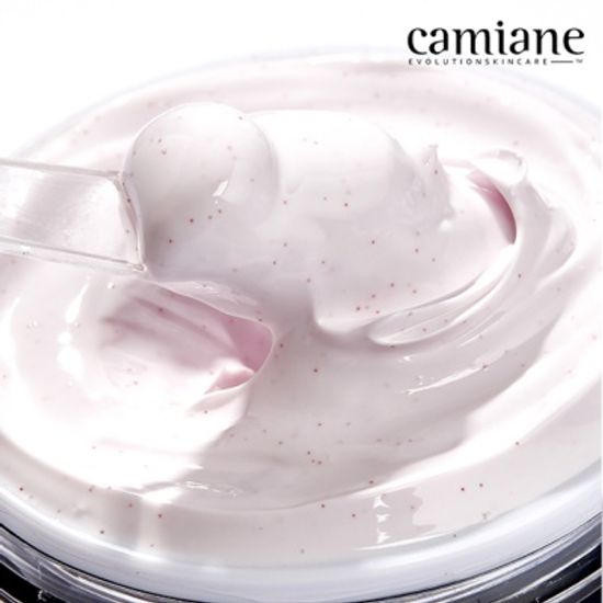 [1+1/기미앰플3매]  카미안느 기미/잡티 완화 크림50g