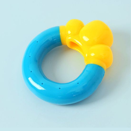 [펫피디아] 여름 물놀이 아이스 장난감(튜브)