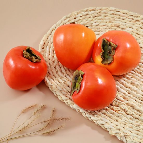 [자연예서] 꿀대봉 5kg (21~25과)