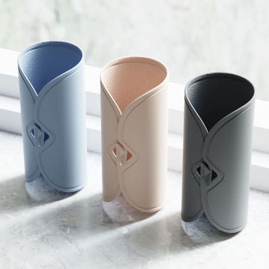 [1+1] 이놀 라니아 TPU 항균 양면 도마 (소/중/대)