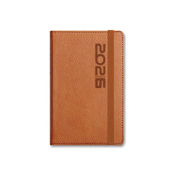 [2026 양지] 유즈어리 40A