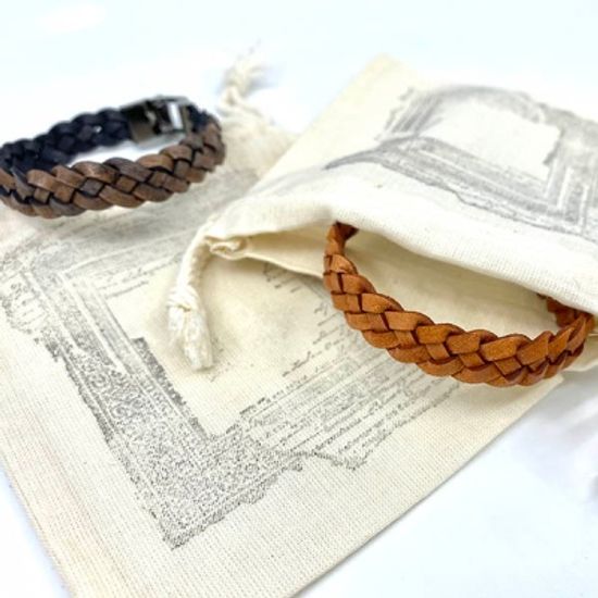 `내가했어` 프로젝트1_Celtic 팔찌만들기