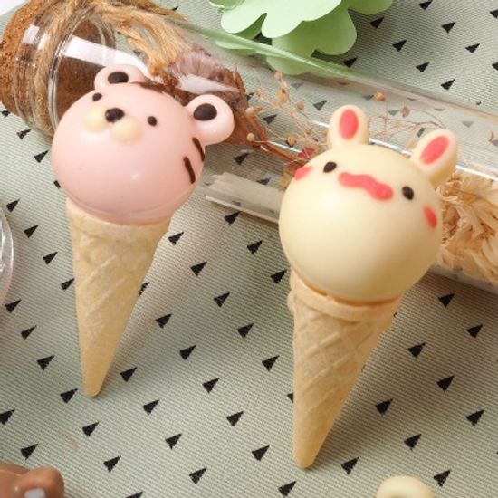 애니콘 막대과자 초콜릿만들기세트 수제 DIY 키트선물