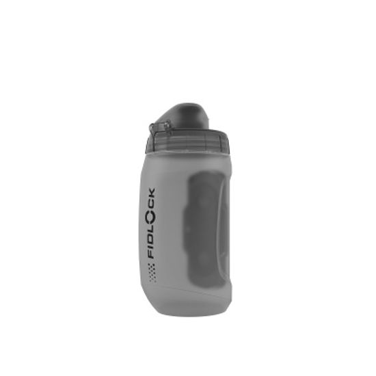 독일 피드락 트위스트 자전거 물병 SET 450ml