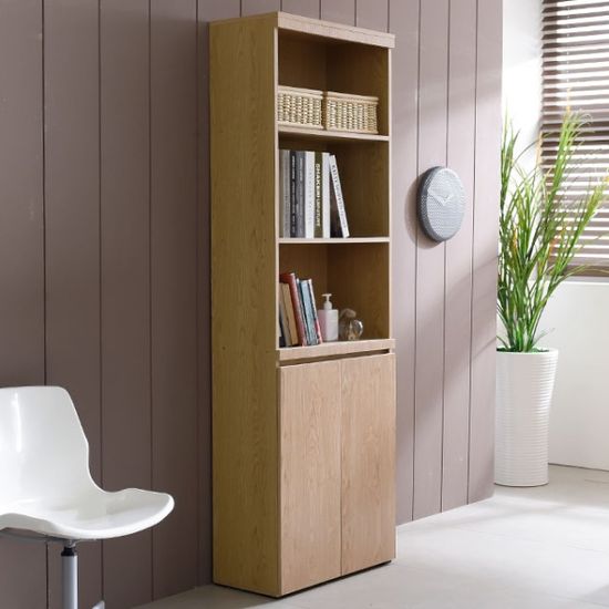 클로이 600 책장 접이식 책상 h형 책상 서랍장 (착불)