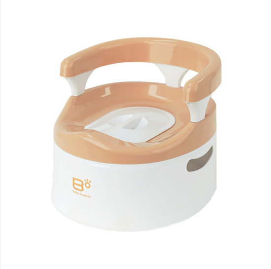 비오 유아 변기 풀세트 배변훈련 커버 발받침 세트