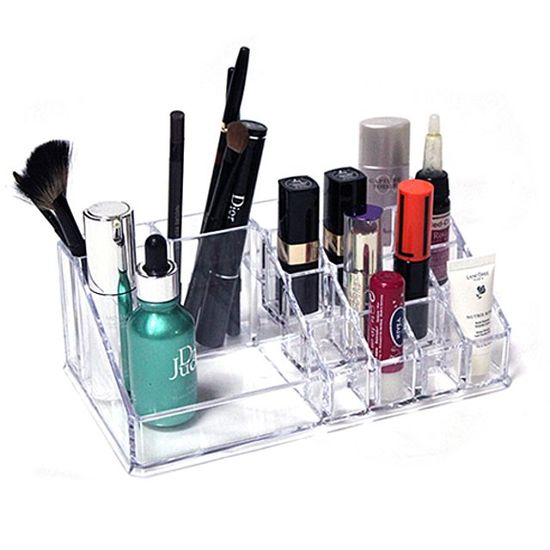 화장품정리대 화장품정리함 SF-1029(W399304)