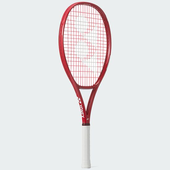 요넥스 2026 브이코어 26 JR 100 주니어 테니스 라켓