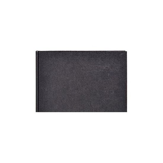 [클레르퐁텐] 골드라인 스케치북 제본 - 풍경A5