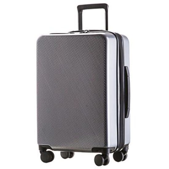 트래블하우스 화물용캐리어 24인치 여행가방 T1812