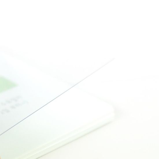 햇살가득한정원 수유일지