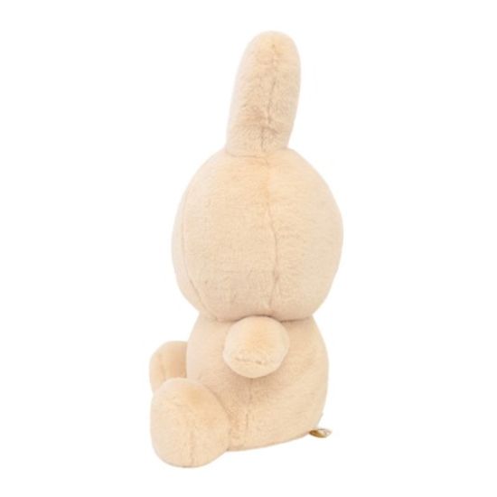 크래프트홀릭 STUFFED IVORY RAB (L)