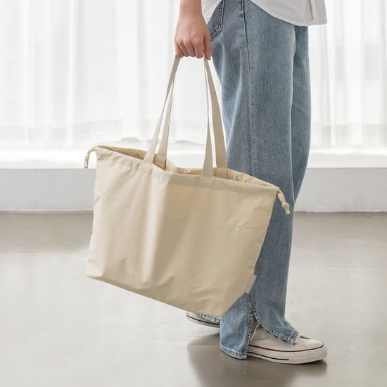 트래블러스_에어백 포 투웨이 XL v.2