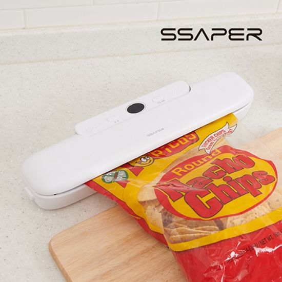 셰퍼 이지백 진공포장기 JSK-N3023