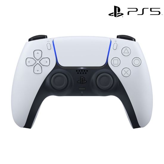 (PS5) SIE 듀얼센스 무선 컨트롤러