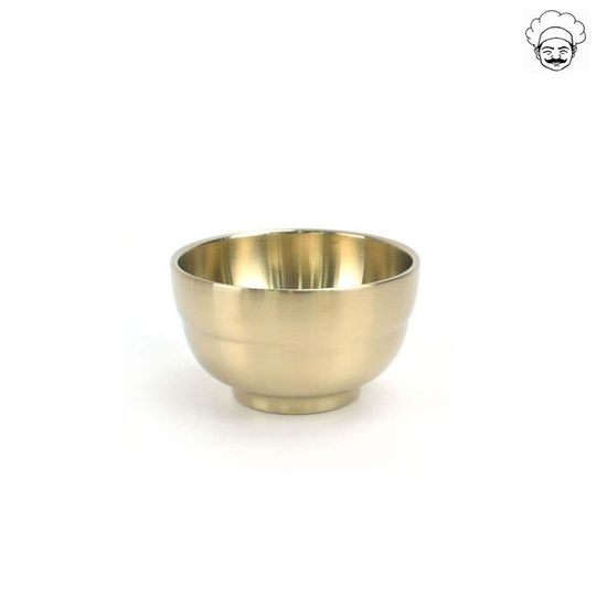 우드볼 20cm 원형 과자접시 팝콘볼(WE45FCC)