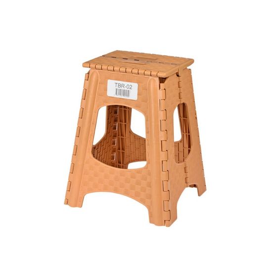 캠핑 MANO 접이식 손잡이 WEDE866