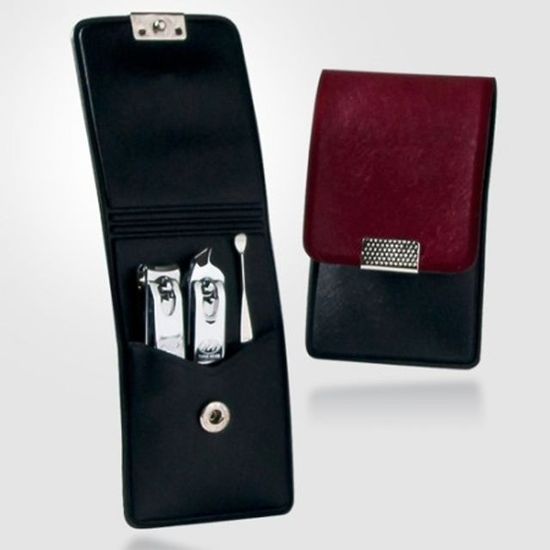 777 쓰리쎄븐 손톱깎이 세트 TS-78G(WFGUPKO)