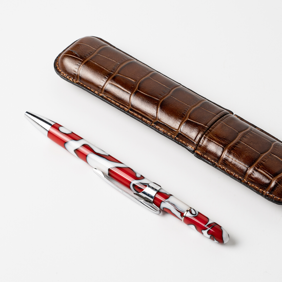 미스틱 오가나이저 볼케이노