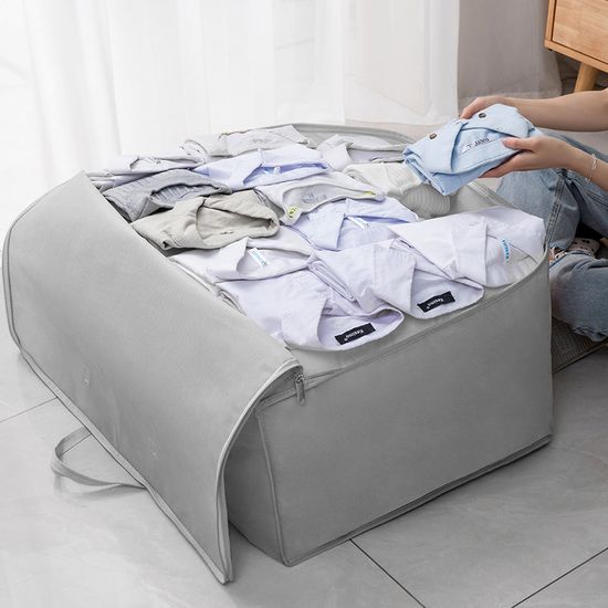 TGL 홈 방수 이불 케이스 특대형 1+1