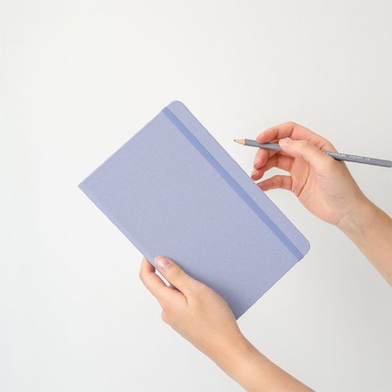 기억보관함 미디움 라인 v.4