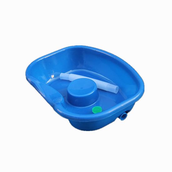 임산부 노약자 환자 아기 머리세발 샴푸 삼푸 캡 대야