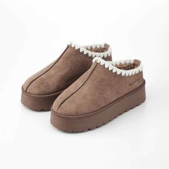 에이블팩토리 스노에 윈터 슬라이드