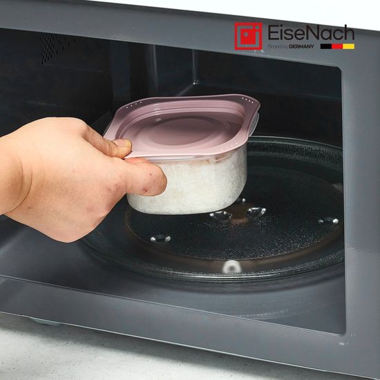 [아이제나흐] 에쎈 레인지 쿡 300ml 6종 / 12종