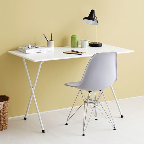 접이식테이블 간이테이블 노트북책상 MK24254