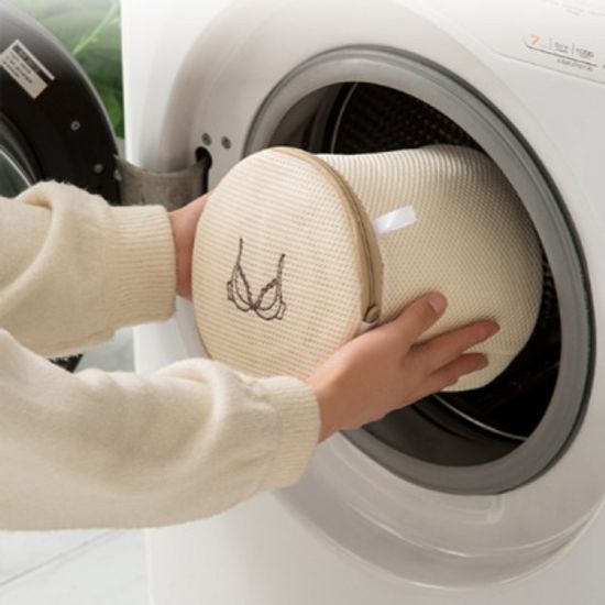 엉킴없이 깔끔한 세탁망 7종세트