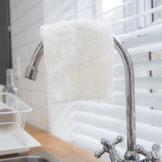 생활백서 마법행주 1+1