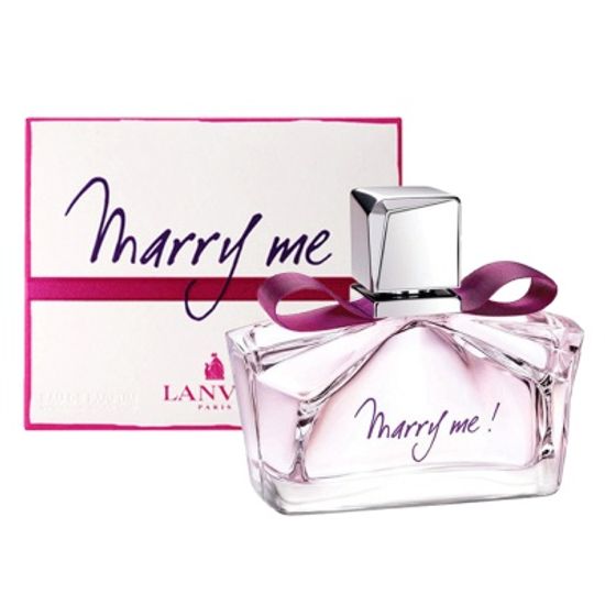랑방 메리미 오드퍼퓸 EDP 30ml